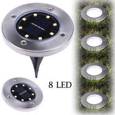 kupować LED Underground Lights Small Round Solar Cell Colloidal Lead - Acid Battery online manufacture