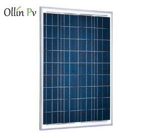 kupować Panel Polikrystaliczny 90W 12V do eksploracji kosmosu i innych form transportu online manufacture