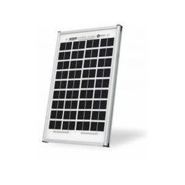 kupować Ekologiczny 3-watowy panel słoneczny do solarnego światła ulicznego / słonecznego światła powodziowego online manufacture
