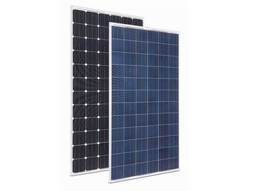 kupować 300 watowy panel słoneczny z poliamidu, obudowa z paneli słonecznych z aluminiową obudową online manufacture