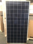 ogniwa słoneczne z polikrystalicznego krzemu 300 W panel słoneczny
