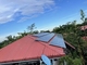 Off grid 5KW 10KW systemy energii słonecznej pełne zestawy dla domu