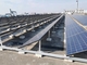 On / Off Grid Solar Power Systems 5KW 10kw 20KW dla domu