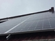 Off Grid Residential Solar Power Systems Pełne zestawy 5KW 10kw 15kw z baterią słoneczną
