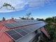 5KW 10kw 15kw 20kw na sieciowych systemach energii słonecznej Pełne zestawy do domu