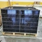 450W 550W 600W 700W Półogniwowy moduł fotowoltaiczny Mono Panel słoneczny 5BB 9BB