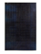 540w 550w 560w Pełny czarny monokrystaliczny panel słoneczny Moduł PV OEM