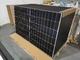 Wodoodporny panel słoneczny 144 półogniw 400W 420W 430W 440W 450W