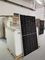 12V Half Cells Mono Domowy / komercyjny moduł fotowoltaiczny Panel słoneczny 440W 450W 460W 470W