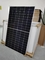 IP67 Wodoodporne panele słoneczne Półogniwowy mono panel słoneczny 460W