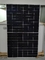 IP67 Wodoodporne panele słoneczne Półogniwowy mono panel słoneczny 460W