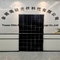 9bb 430W 440W 450W PV Fotowoltaiczny panel słoneczny Mono Perc do domowego układu słonecznego