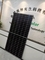 9bb 430W 440W 450W PV Fotowoltaiczny panel słoneczny Mono Perc do domowego układu słonecznego