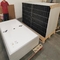 445W 450W 455W 460W Mono Panel słoneczny Półogniwowy zestaw paneli słonecznych do domów