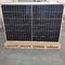 445W 450W 455W 460W Mono Panel słoneczny Półogniwowy zestaw paneli słonecznych do domów