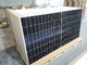 Panel słoneczny 10bb Mono Half Cell 545W 550W 560W do domowego układu słonecznego
