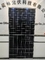 Panele słoneczne OLLIN Solar Half Cell 445W 450W 455W 460W Panel energii słonecznej