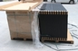 Zestaw paneli słonecznych Full Black Mono Half Cell do domów 445W 450W 455W 460W