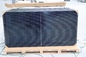 Całkowicie czarny panel słoneczny z półogniwami 182 mm 445 W 450 W 455 W 460 W
