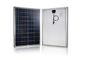 Mieszkaniowy panel słoneczny z polikrystalicznego kolektora słonecznego Wysoka sprawność konwersji