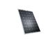 Fish Pond System Solar Panel Ogniwa słoneczne / Monokrystaliczne panele słoneczne