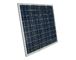 Solar Monitor Funkcja samooczyszczania paneli słonecznych z polikrystalicznego PV