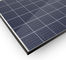 Off Grid 1.5kw Generator zasilany energią słoneczną / Mieszkaniowe panele słoneczne do pompy wodnej używanej fotowoltaiki słonecznej