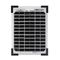 5w 18v panele słoneczne Mono Silicon Charge For Yard Panele słoneczne Street Lights