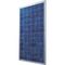 Gwarantowana tolerancja Polikrystaliczny panel słoneczny Łatwa konserwacja instalacji