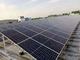 Strona główna Systemy energii słonecznej 5KW Pełne zestawy On / Off Grid