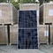 Panel słoneczny monokrystaliczny Q1 Trina 445W 450W 500W 600W 700W