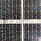 Panel słoneczny monokrystaliczny Q1 Trina 445W 450W 500W 600W 700W