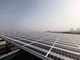 MONO 144 ogniwa domowe systemy zasilania energią słoneczną 450W 540W