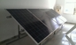 Mono 144 ogniwa domowe sieciowe systemy zasilania energią słoneczną 5kw