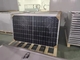 Off Grid Solar Power System do domowych paneli słonecznych Mono 320w 330w 340w 350w 355w