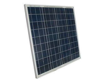Solar Monitor Funkcja samooczyszczania paneli słonecznych z polikrystalicznego PV