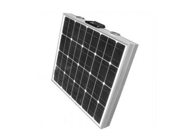 5 W 3,2 mm 18 V monokrystaliczny krzemowy panel słoneczny Ładowanie do urządzenia śledzącego energię słoneczną