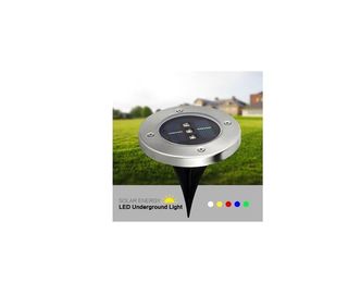 Średnica 80mm Okrągły panel słoneczny / panele słoneczne o dużej mocy
