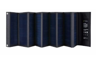 Baterie tabletu Solar Charger Bag z wodoodpornym materiałem PVC