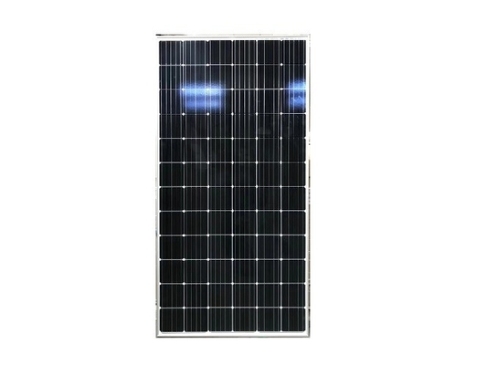 ogniwa słoneczne z polikrystalicznego krzemu 300 W panel słoneczny