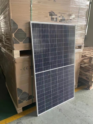 Panele słoneczne Off Grid 320w 330w 340w 350w 355w mono panele słoneczne OEM i OEM Dostępne panele fotowoltaiczne Ollin-solar