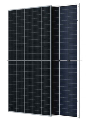 CENY FABRYCZNE 535 540W 545W 550W 560W PANELE SŁONECZNE Ogniwa półcięte TECHNOLOGIA USŁUGI OEM
